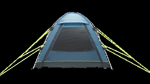 Outwell Arizona 3 kampangne